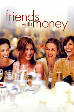 watch-Friends with Money