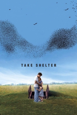 watch-Take Shelter