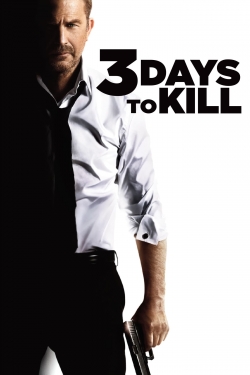 watch-3 Days to Kill