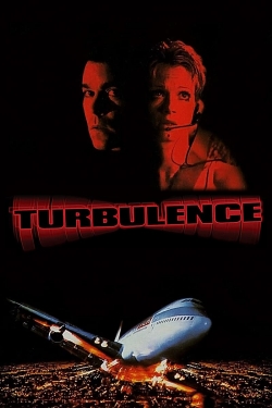 watch-Turbulence