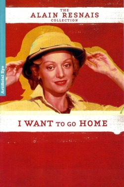 watch-I Want to Go Home