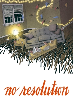 watch-No Resolution