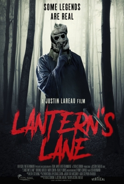watch-Lantern's Lane