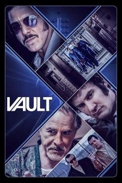watch-Vault