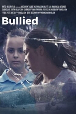 watch-Bullied