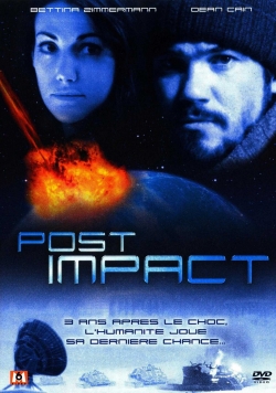 watch-Post impact