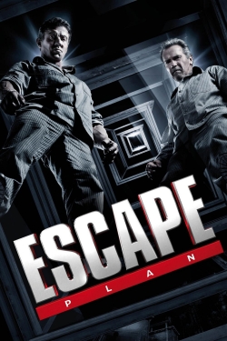 watch-Escape Plan