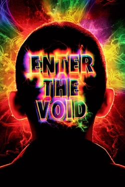 watch-Enter the Void