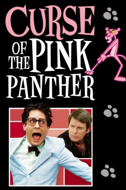 watch-Curse of the Pink Panther
