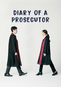 watch-Diary of a Prosecutor