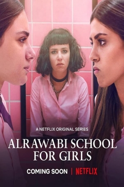 watch-AlRawabi School for Girls