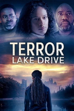 watch-Terror Lake Drive