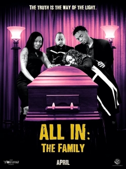 watch-All In: The Family