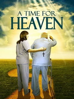 watch-A Time For Heaven