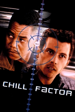 watch-Chill Factor