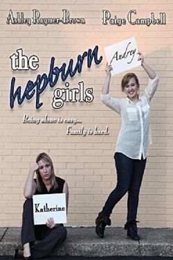watch-The Hepburn Girls