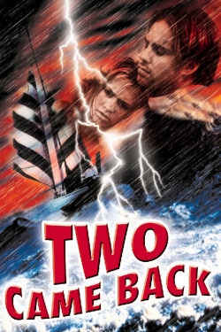 watch-Two Came Back
