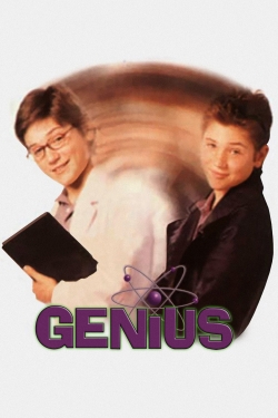 watch-Genius