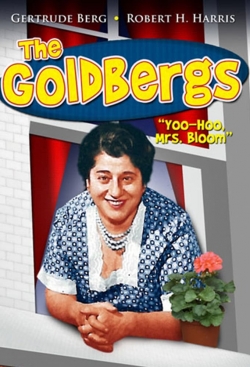 watch-The Goldbergs