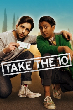 watch-Take the 10