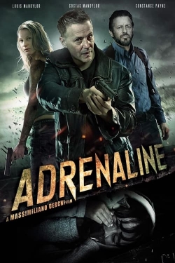 watch-Adrenaline