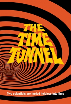 watch-The Time Tunnel