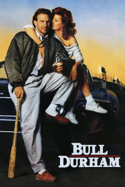 watch-Bull Durham