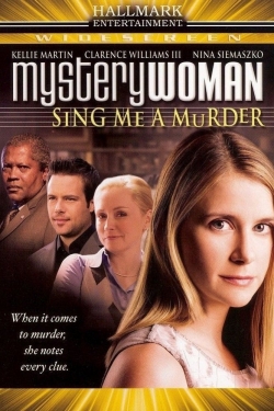 watch-Mystery Woman: Sing Me a Murder