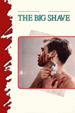 watch-The Big Shave