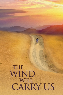 watch-The Wind Will Carry Us