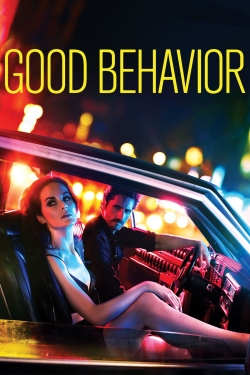 watch-Good Behavior