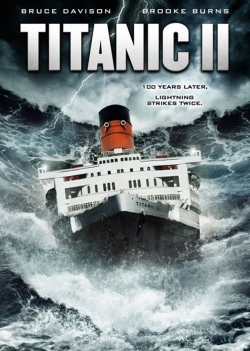 watch-Titanic 2