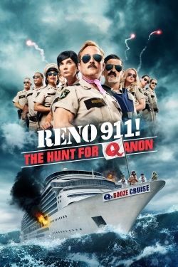 watch-Reno 911! The Hunt for QAnon