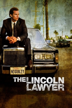 watch-The Lincoln Lawyer