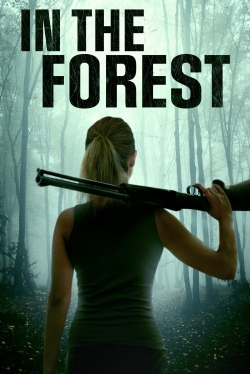 watch-In the Forest
