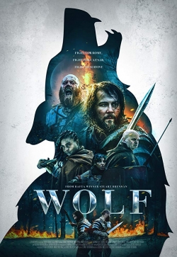 watch-Wolf