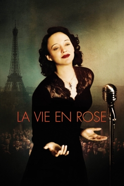 watch-La Vie en Rose