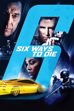 watch-6 Ways to Die