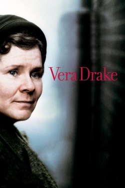 watch-Vera Drake