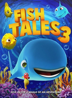 watch-Fishtales 3