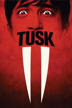watch-Tusk