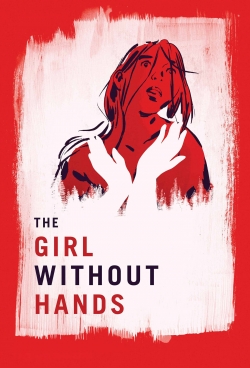 watch-The Girl Without Hands