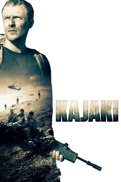 watch-Kajaki