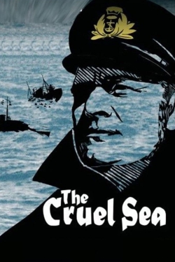 watch-The Cruel Sea