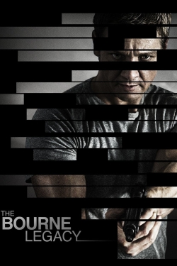 watch-The Bourne Legacy