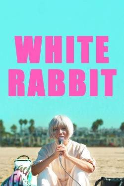 watch-White Rabbit