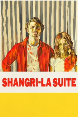 watch-Shangri-La Suite