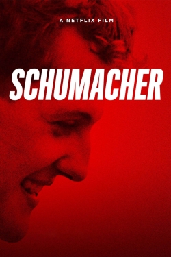 watch-Schumacher