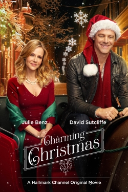 watch-Charming Christmas