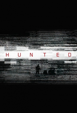 watch-Hunted